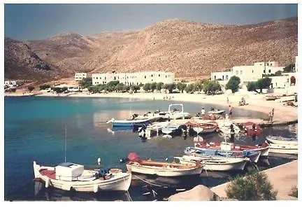 Eleni's